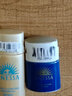 安热沙（Anessa）焕彩亮肤修护精华乳体验装12ml（此商品为赠品 请勿单独购买） 实拍图