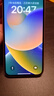 Apple 苹果 iPhone 15/14/13/12/X系列二手手机 颜色内存以质检报告为准A16 苹果 iPhone 13 实拍图