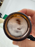sakose进口马油手足防裂膏3瓶装共150g手脚后跟干裂皲裂保湿补水护手霜 实拍图