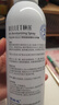 颐莲（RELLET）【张凌赫代言】补水喷雾300ml*3（保湿水润温和）送女生礼物 实拍图