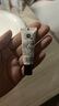 菲洛嘉（Filorga）【限时专享】360眼霜4ml*3 赠券 保湿抗皱紧致【26年2月到期】 实拍图
