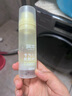 润本青少年专用青春期精准控油祛痘洁面乳洗面奶150ml敏感肌适用 实拍图