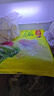 湾仔码头大白菜猪肉水饺1320g66只早餐速食半成品面点速冻饺子 实拍图
