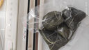 豪艺（HOOYE）真空袋食品保鲜包装袋抽真空网纹封口袋(20cm+28cm)*5m2卷HY11926 实拍图