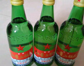 红星二锅头 大二 清香型白酒 56度500ml*2瓶 纯粮 口粮酒 实拍图