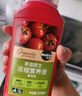 美乐棵腐殖酸有机浓缩营养液番茄专用花肥肥料园艺蔬菜浓缩营养液500ML 实拍图