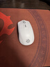 赛睿（SteelSeries）Rival3 WL Gen 2 冰玉白 无线鼠标 双模蓝牙2.4G全制霸电竞游戏鼠标 FPS/无畏契约/打瓦游戏专用 实拍图