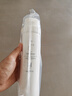 钻芯 通用美的净水器滤芯S1系列MRC1686a-75G/华凌50G/75G大麦MRO1790b-400g/MU135/M3通用 实拍图