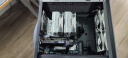 Thermalright(利民)Peerless Assassin 120 AGHP 3.0 热管风冷散热器 6热管双塔 带顶盖双C12风扇 PA120 实拍图
