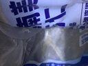 美加佳大号三去小章鱼净重800g 去脏去牙八爪鱼 国产海鲜 海鲜水产 实拍图