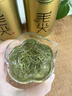 乐品乐茶特级毛尖绿茶2025新茶正宗明前特级春茶嫩芽鲜爽型茶叶自己喝250g 实拍图