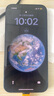 Apple 苹果15/14/13/12/11/X系列promax 二手手机 A16 详见质检报告 苹果 iPhone 13 实拍图