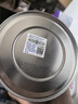 美赞臣 亲舒 婴儿乳蛋白部分水解配方奶粉 1段 850g 0-12月 低适乳糖 实拍图
