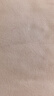 JMsolution肌司研水光补水保湿面膜35ml*10片 水润舒缓 补水保湿 实拍图