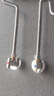万和（Vanward）【小宇宙E2D12】【国家补贴15%】12升燃气热水器天然气 水气双调恒温ECO节能省气静音防冻以旧换新 实拍图