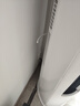 双喜 高压锅铝合金燃气电磁炉通用防爆家用压力锅24CM/7.5L【蒸格款】 实拍图
