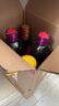 李锦记 锦珍生抽1.45kg*2+醇酿陈醋500ml+金蚝油550g 酱油组合套装 实拍图