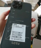乐视Letv Y17Pro 全新智能手机八核超薄大屏游戏电竞安卓百元学生老年专用可用5G卡长续航64GB 幻夜黑 实拍图