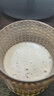 保拉纳（Paulaner）柏龙 经典小麦白啤 500ml*24听 德国进口 喜酒 婚宴 实拍图