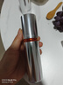 珀莱雅双抗精华3.0精华液保湿护肤提亮精华30ml 实拍图