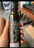 爷爷的农场牛油果油食用油100ml 法国进口热炒油凉拌辅食油 赠婴儿宝宝食谱 实拍图