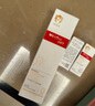 薇诺娜宝贝洁面防晒乳套组（洁面100ml+防晒乳50ml) 实拍图