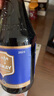 智美（Chimay）白帽啤酒 330ml*6瓶 修道院精酿 比利时进口 三料啤酒 实拍图