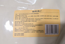 福东海 灯芯麦冬玉竹无花果组合240克 5副独立装 四神汤料煲汤滋补汤包 实拍图