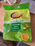 维维无添加蔗糖豆奶粉500g/袋非转基因大豆营养早餐伴侣冲饮代餐 实拍图