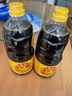 鲁花自然鲜系列 酱香酱油【 0添加防腐剂 特级生抽】1.28L 调味品 实拍图
