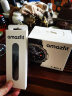 AMAZFIT华米T-Rex 3 玄武黑 48mm 智能手表 户外运动骑行登山 导航成人礼物 IOS安卓 男女表 国家补贴15% 实拍图