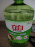 立白茶籽洗洁精1.45kg99%除菌高效去油除味宝宝餐具果蔬适用洗涤灵 实拍图