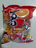喜之郎什锦果冻360g(14杯)x16袋多口味 零食整箱批发团购休闲零食 实拍图