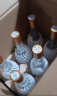 汾酒 黄盖玻汾 清香型白酒 53度475ml*6瓶 整箱装非原箱  实拍图