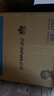 先科（SAST）PDVD-791A DVD播放机 CD机 VCD DVD巧虎播放器 影碟机 USB光盘光驱播放机（黑色） 实拍图