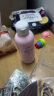 贝亲（Pigeon）桃叶精华 婴儿液体爽身露 四季通用 200ml IA171 实拍图