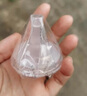 贝亲（Pigeon）自然离乳吸嘴组 含重力球吸管 直饮杯 原装配件 12月+ BA155 实拍图