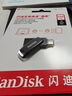 闪迪（SanDisk）64GB SD内存卡 4K V30 U3 C10 相机存储卡 读速170MB/s 写速80MB/s 高速连拍 微单/单反相机 实拍图