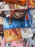 三只松鼠零食大礼包巨型整箱送女友礼物肉干肉脯坚果卤味小吃网红生日礼盒 178款豪华零食【马上发财升级】 实拍图