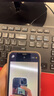 Apple 苹果 iPhone 15/14/13/12/X系列二手手机 颜色内存以质检报告为准A16 苹果 iPhone 13 实拍图