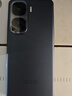 vivo iQOO Neo10  【国家补贴】16GB+512GB 疾影黑 第三代骁龙8 自研电竞芯片Q2 120W闪充手机 实拍图