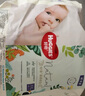 好奇（Huggies）森林密语拉拉裤XXXL26(17kg以上)加加加大号婴儿尿不湿超薄透气 实拍图
