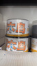 啄木鸟 DVD-R 盘面可打印系列16速 4.7G光盘/刻录光盘/空白光盘/刻录碟片 桶装50片 刻录盘 实拍图
