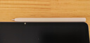 HUAWEI M-Pencil （第三代）华为手写笔 星闪技术超低时延 雪域白  实拍图