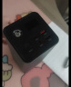 SAST户外移动电源 大功率220v移动便携大容量家用停电应急摆摊露营备用 实拍图