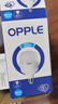 欧普照明（OPPLE）LED球泡E27螺口灯泡【30w-超白光6500K】1只装 商用大功率光源/ 实拍图