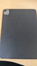 PITAKA适用苹果iPadMini7保护壳iPadPro保护套2025-18款Air7/Mini6通用磁吸超薄皮套支架带笔槽11/13英寸 黑色 22款iPadPro11寸|通用25款Air7/6 实拍图
