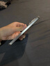 Apple iPhone 15 Pro Max 苹果5G 二手苹果手机 苹果15PM 国行优惠券补贴 原色钛金属 256G 晒单实拍图