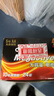 得力（deli）5号电池 碱性干电池24粒装 适用血压计/燃气表/遥控器/电子秤/挂钟/无线鼠标/计算器/玩具等 18503 实拍图