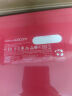 Wacom和冠 数位板 手绘板 手写板连电脑写字板 绘画平板 绘图板 画板写字教学网课CTL-472 敦煌套装礼盒 实拍图